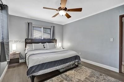 9021 SW 197th St, Cutler Bay, FL 33157 Photo