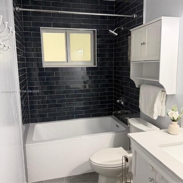 9021 SW 197th St, Cutler Bay, FL 33157 Photo