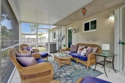 9021 SW 197th St, Cutler Bay, FL 33157 Photo