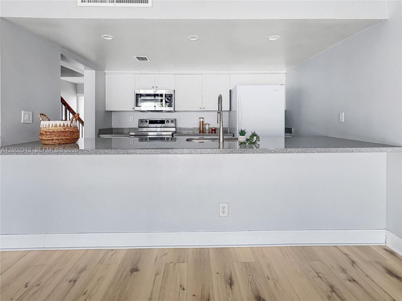 1180 Windward Dr, Pembroke Pines, FL 33026 Photo