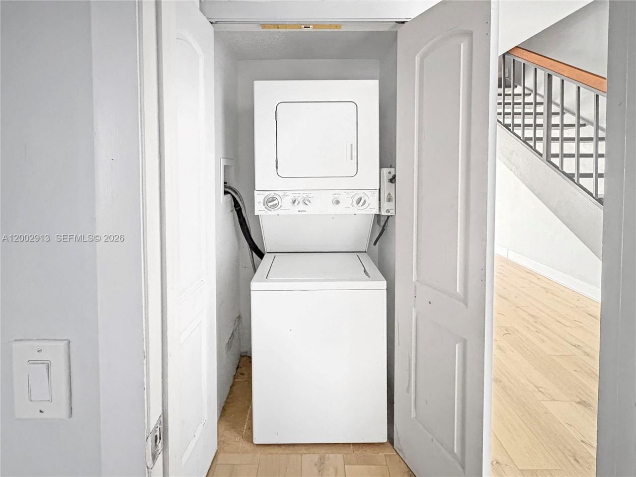 1180 Windward Dr, Pembroke Pines, FL 33026 Photo