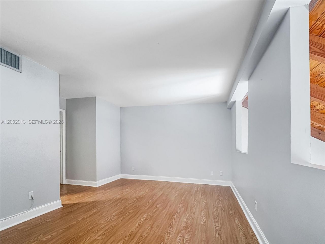 1180 Windward Dr, Pembroke Pines, FL 33026 Photo