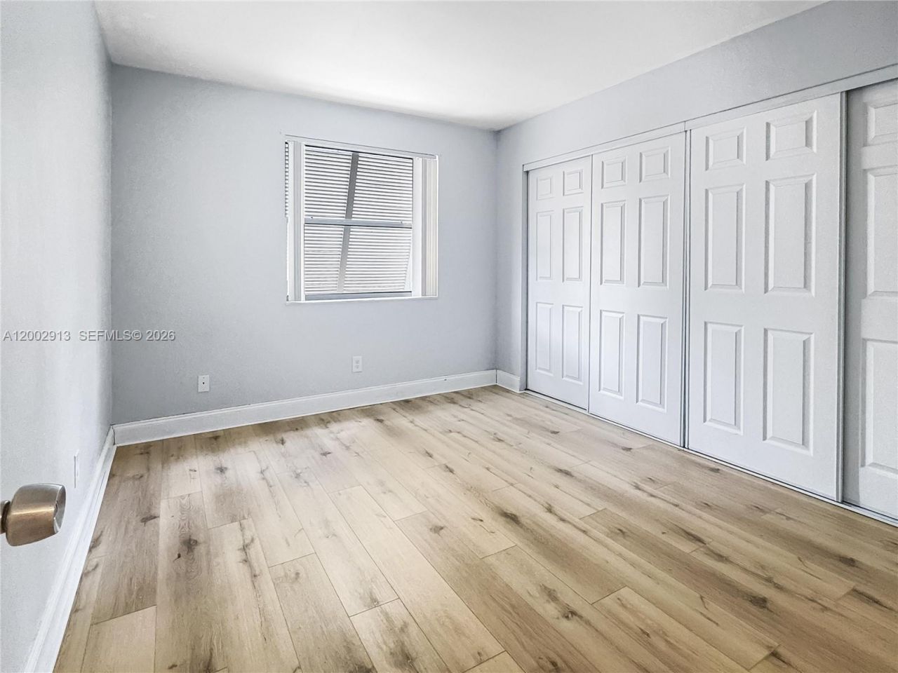 1180 Windward Dr, Pembroke Pines, FL 33026 Photo