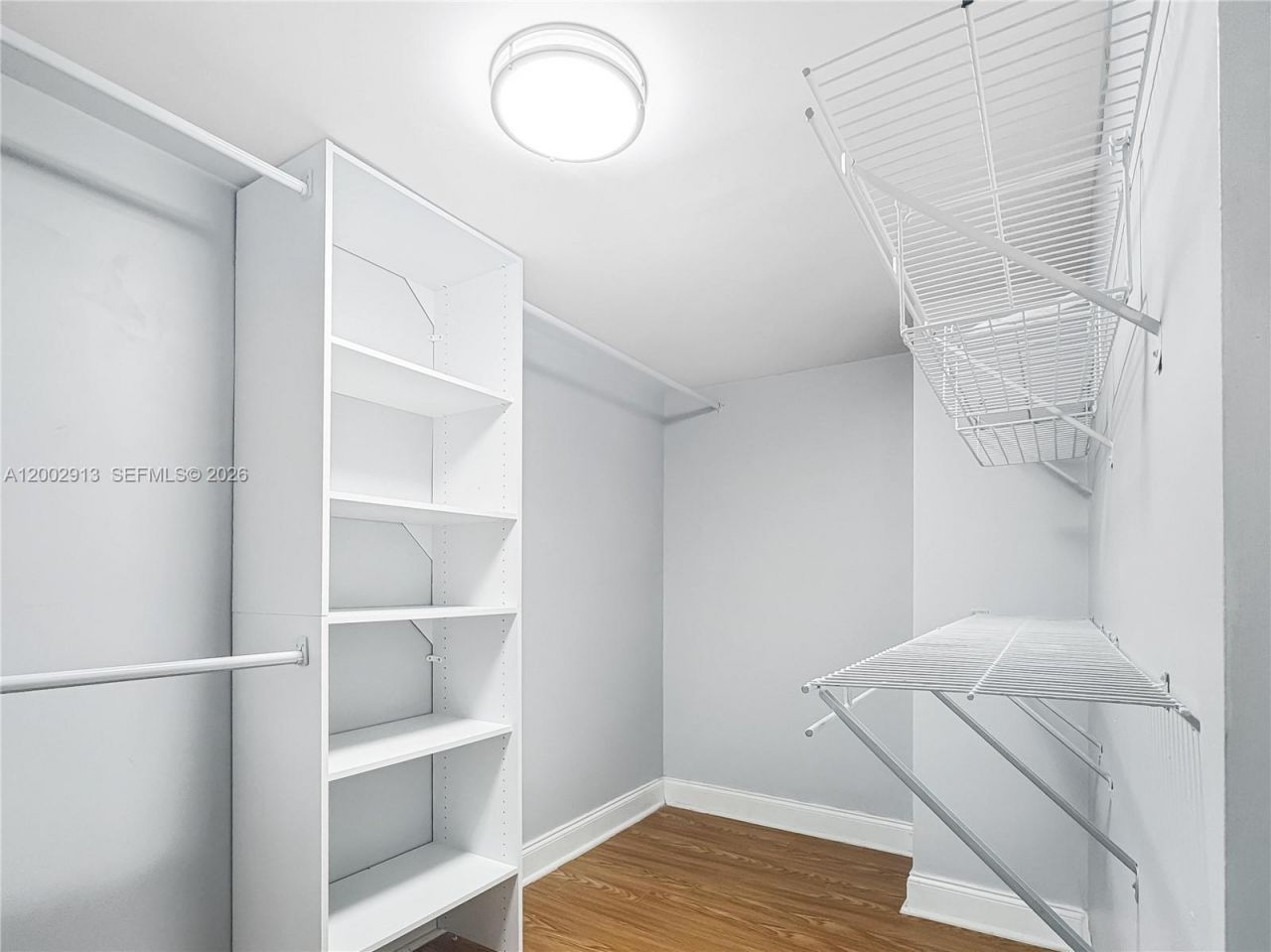 1180 Windward Dr, Pembroke Pines, FL 33026 Photo