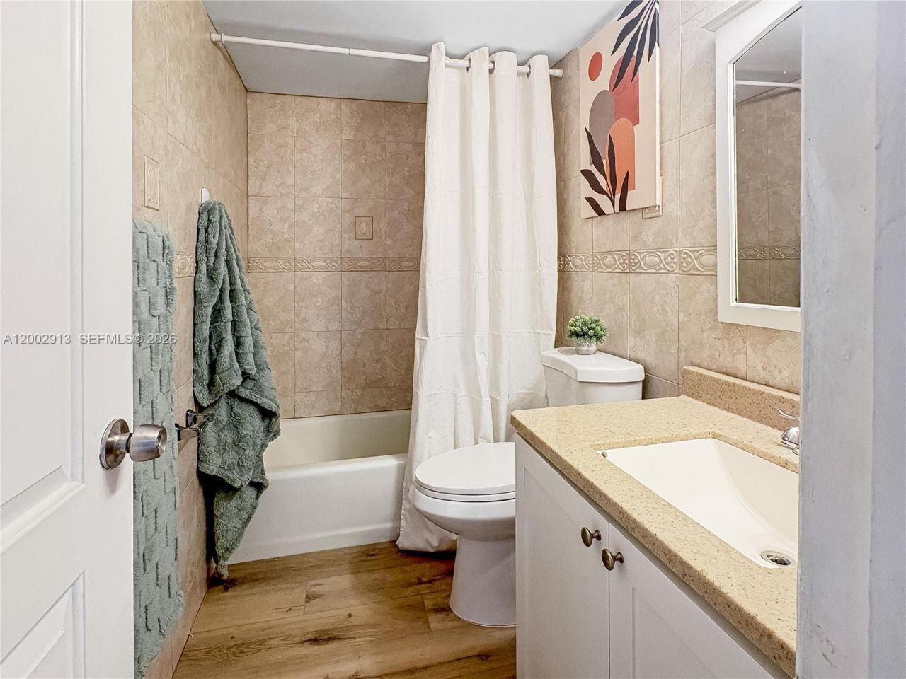 1180 Windward Dr, Pembroke Pines, FL 33026 Photo