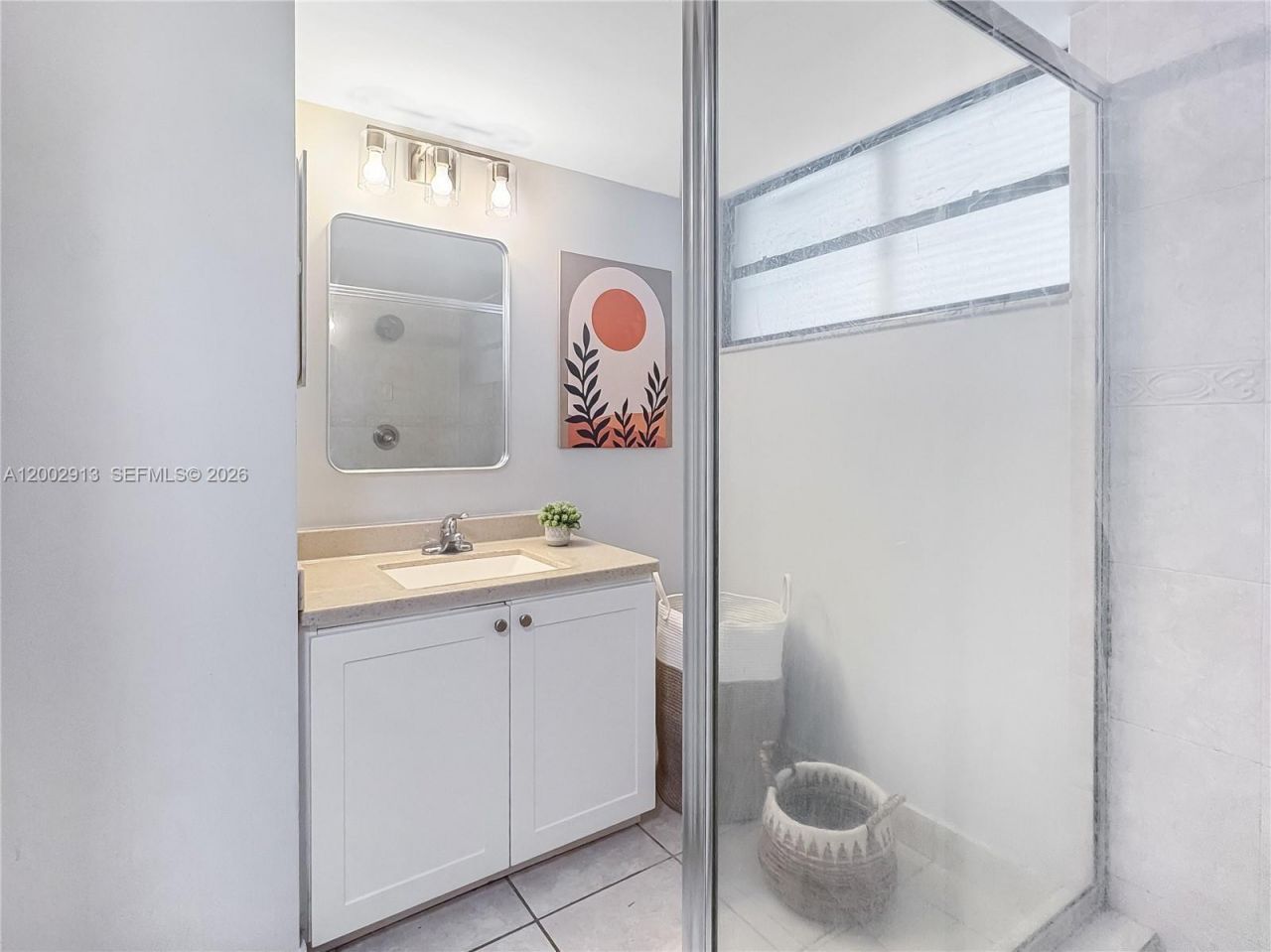 1180 Windward Dr, Pembroke Pines, FL 33026 Photo