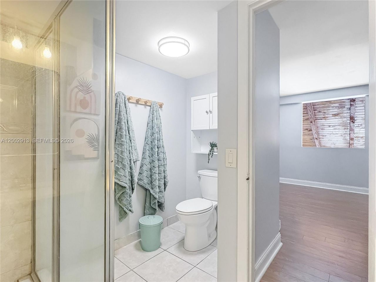 1180 Windward Dr, Pembroke Pines, FL 33026 Photo