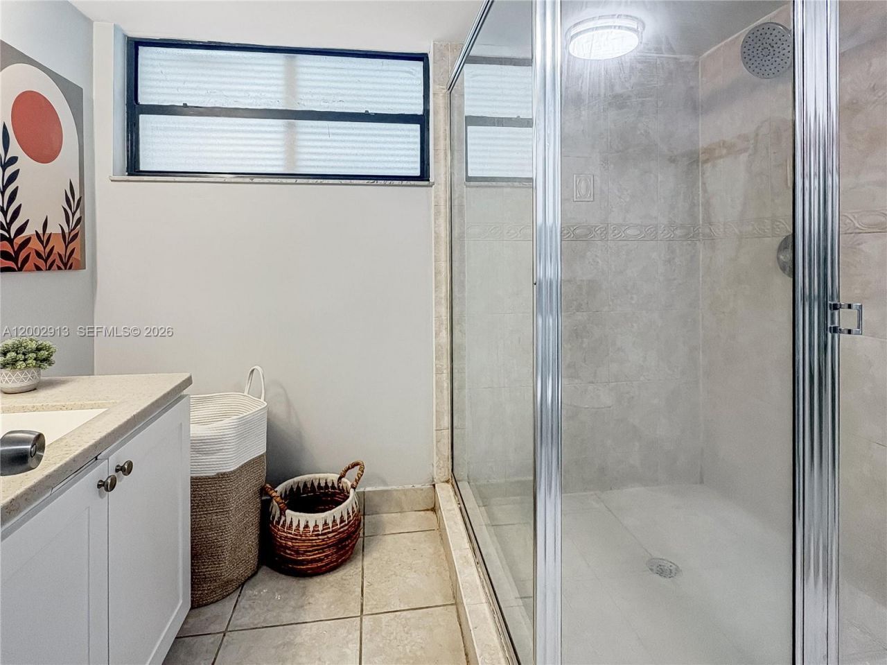 1180 Windward Dr, Pembroke Pines, FL 33026 Photo