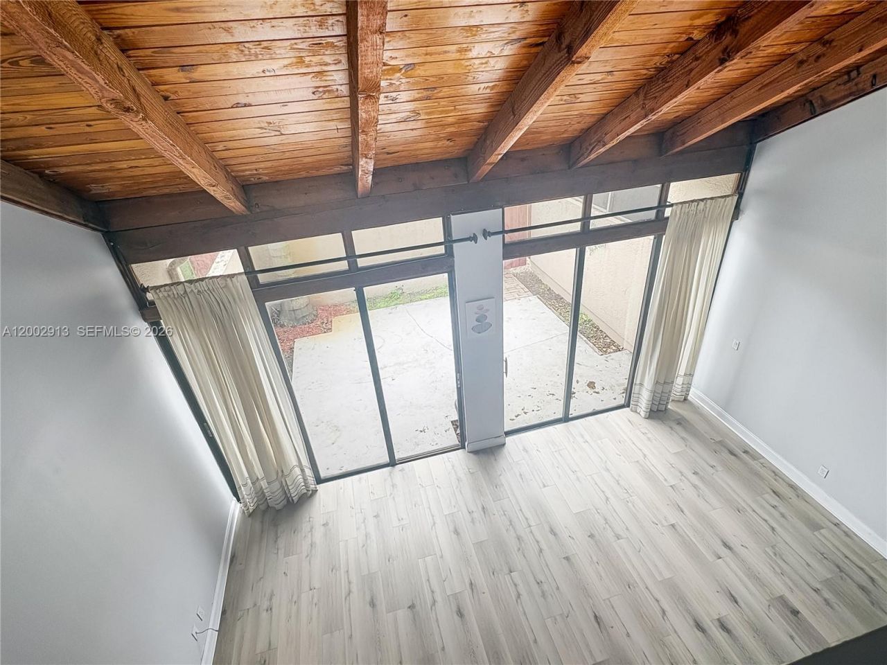 1180 Windward Dr, Pembroke Pines, FL 33026 Photo