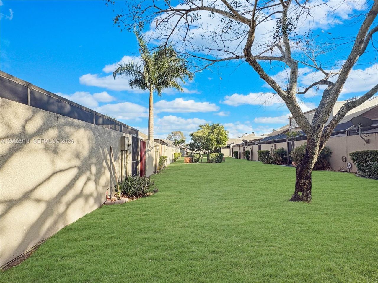 1180 Windward Dr, Pembroke Pines, FL 33026 Photo