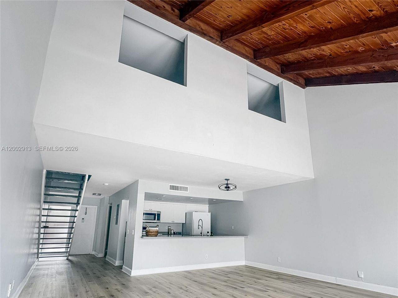 1180 Windward Dr, Pembroke Pines, FL 33026 Photo