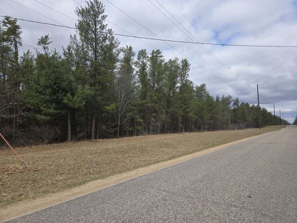 0 11th Avenue, Adams, WI 53910