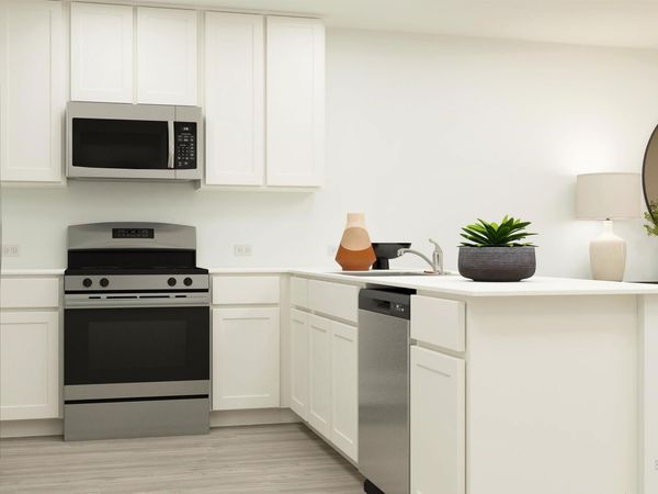 20129 Clover Field Lane, Summerdale, AL 36535