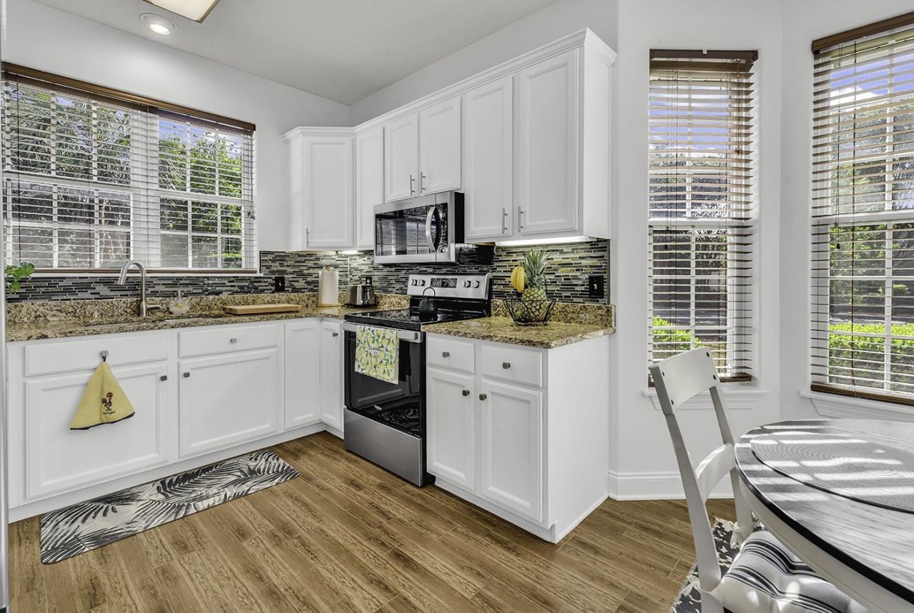 600 Clandon Ct. Photo 14