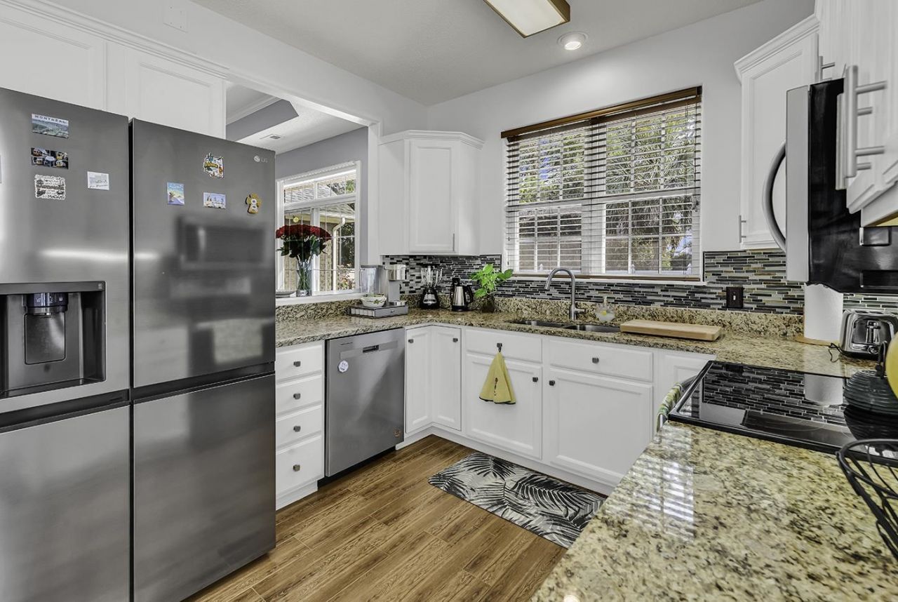 600 Clandon Ct. Photo 15