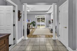 600 Clandon Ct. photo 4