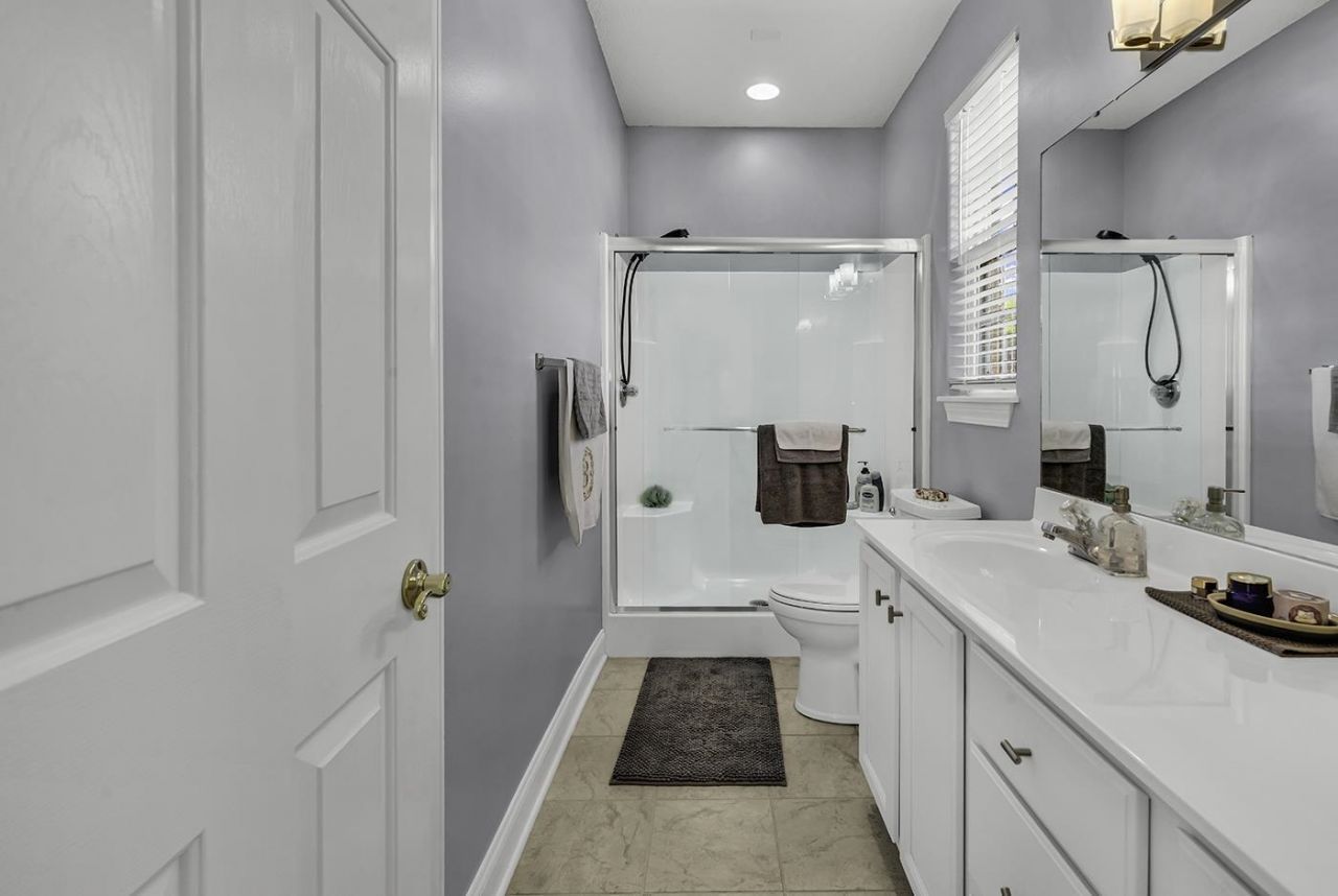 600 Clandon Ct. Photo 23