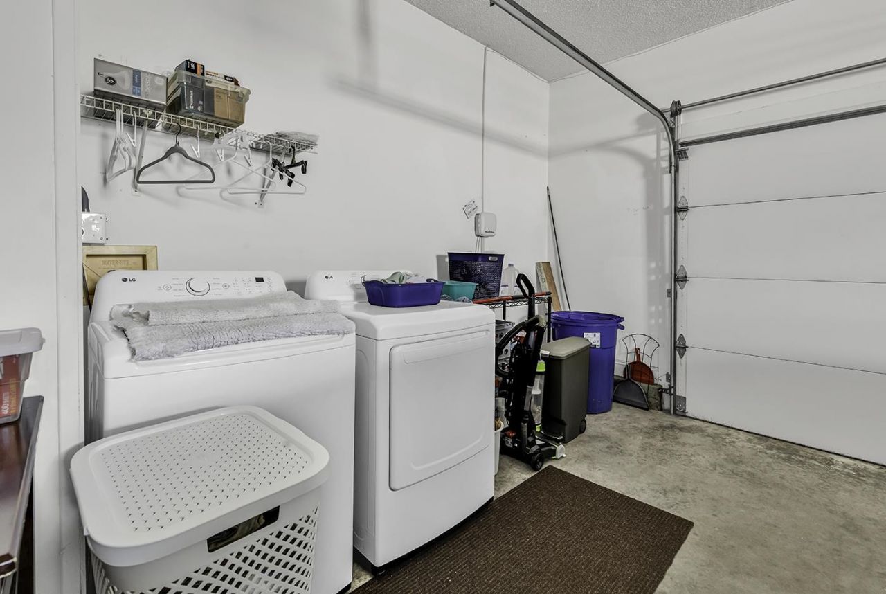 600 Clandon Ct. Photo 25