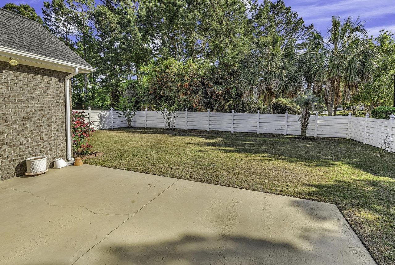 600 Clandon Ct. Photo 26