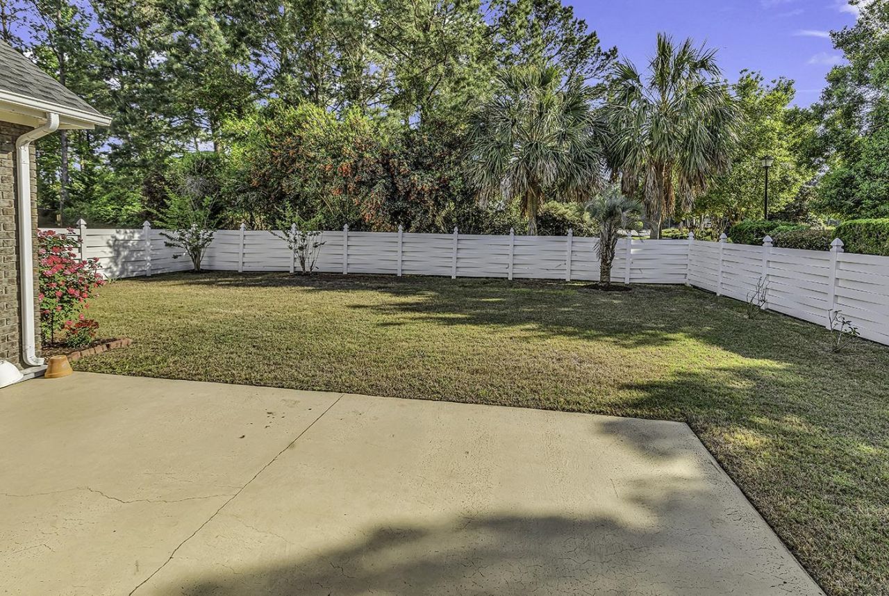 600 Clandon Ct. Photo 27