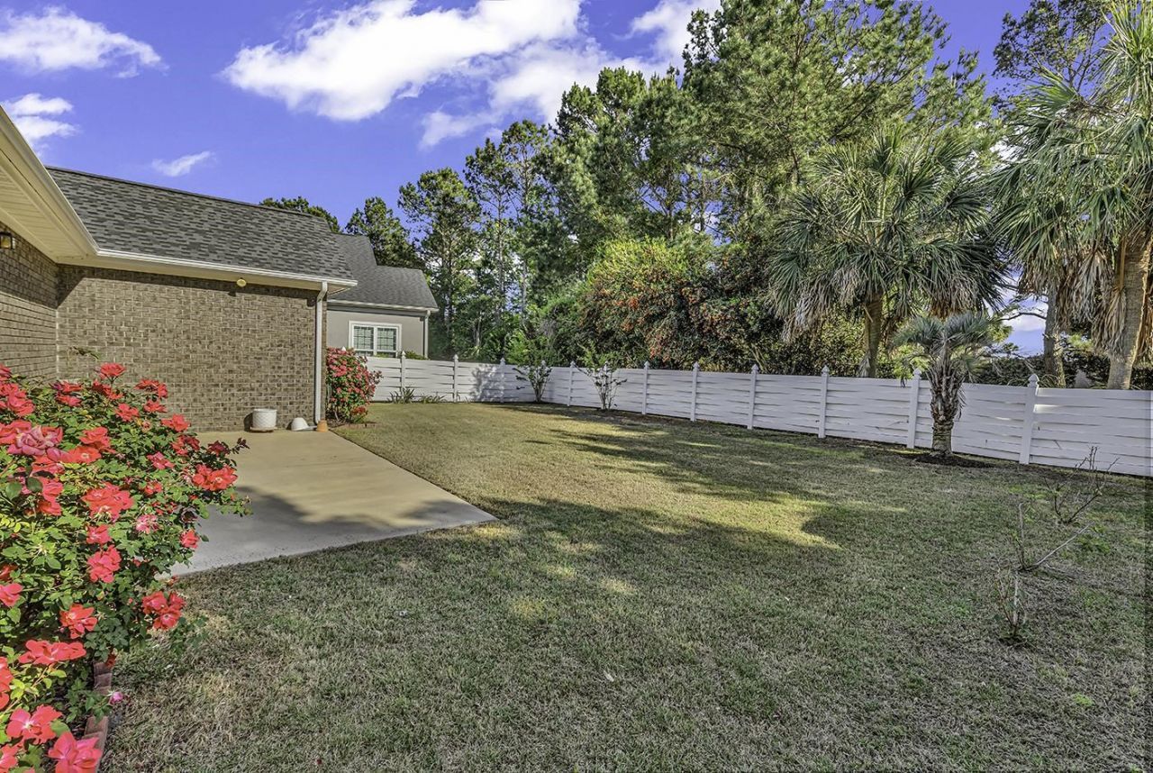 600 Clandon Ct. Photo 28