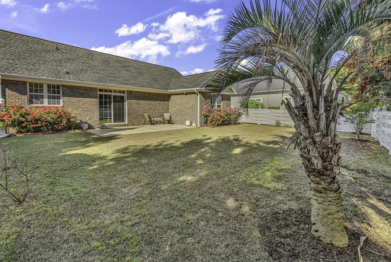 600 Clandon Ct. Photo 29