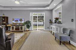 600 Clandon Ct. photo 4