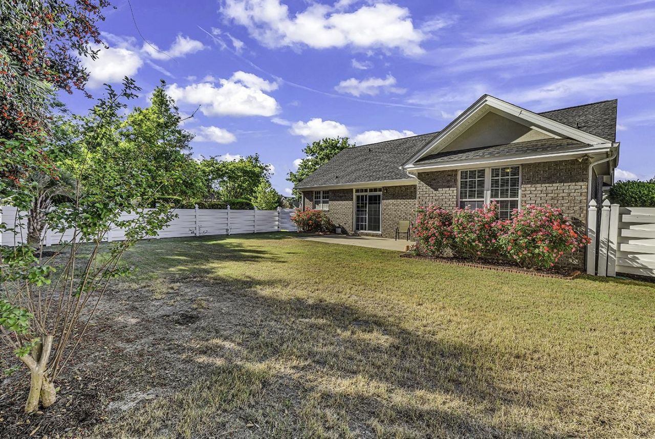 600 Clandon Ct. Photo 30