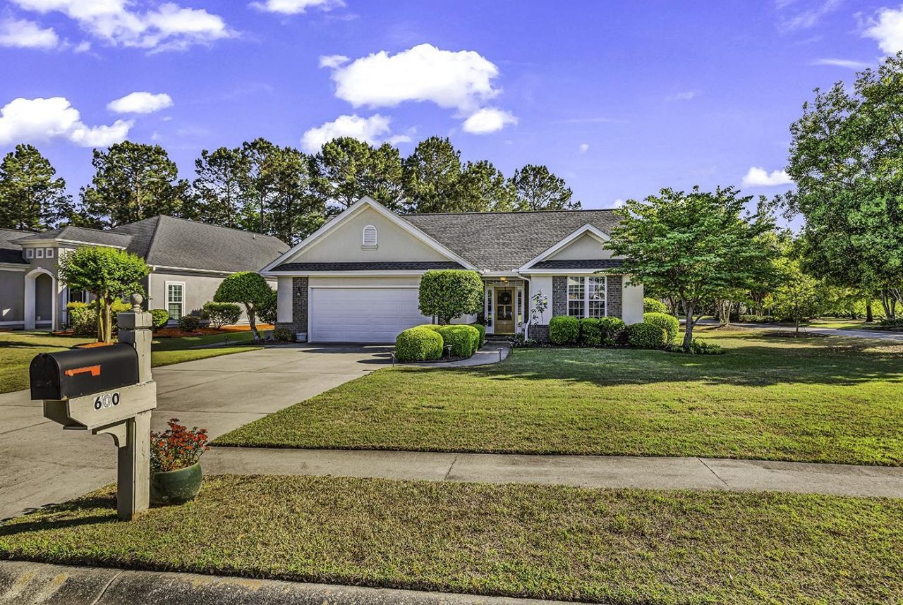 600 Clandon Ct. Photo 31