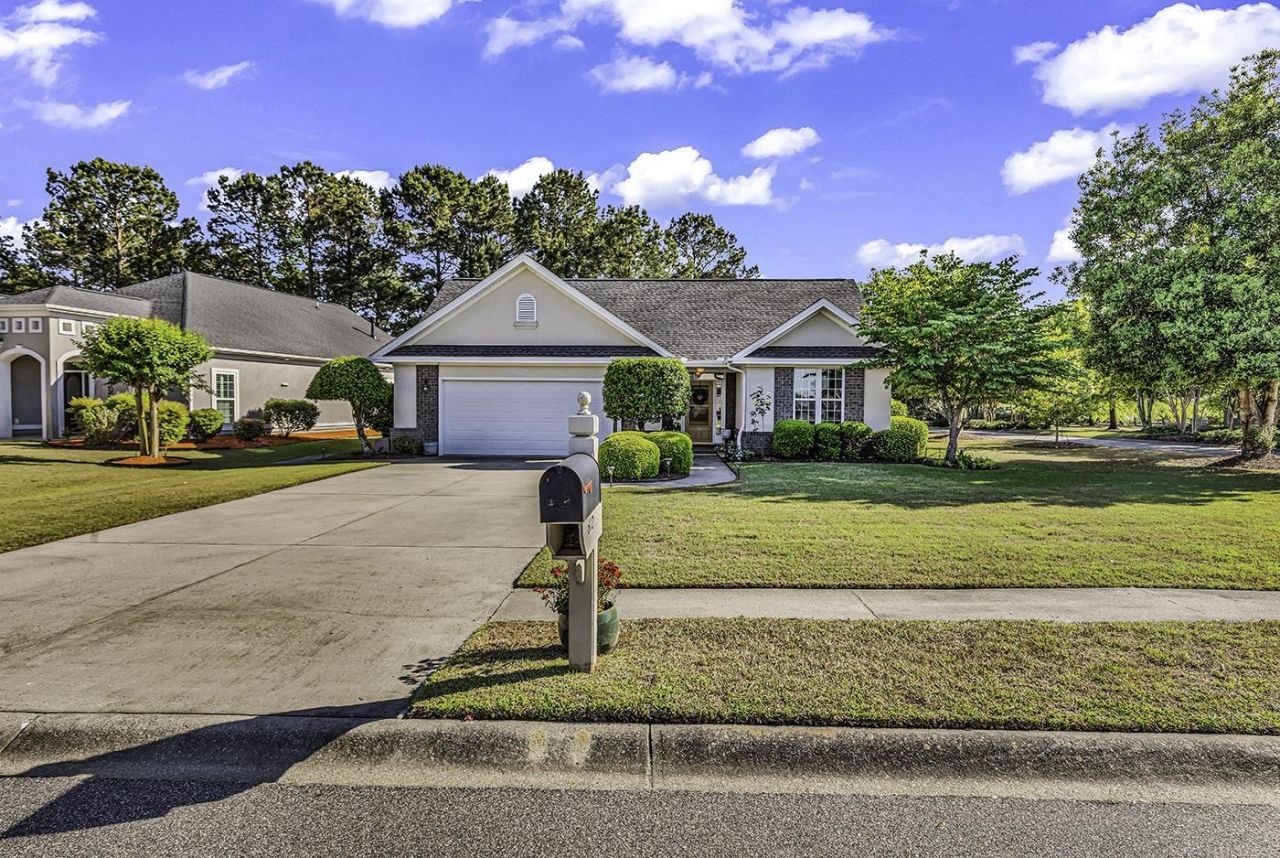 600 Clandon Ct. Photo 32