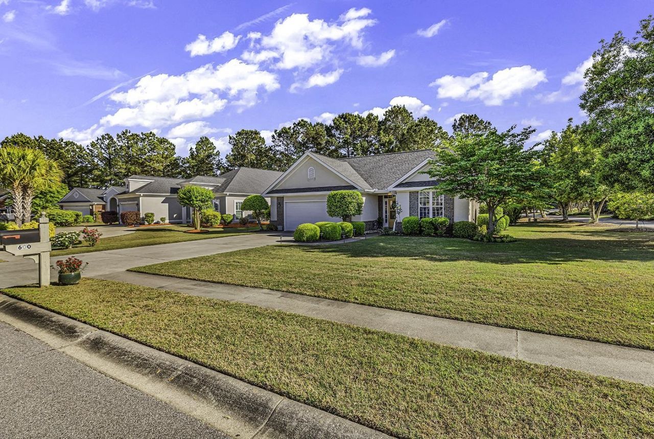 600 Clandon Ct. Photo 33