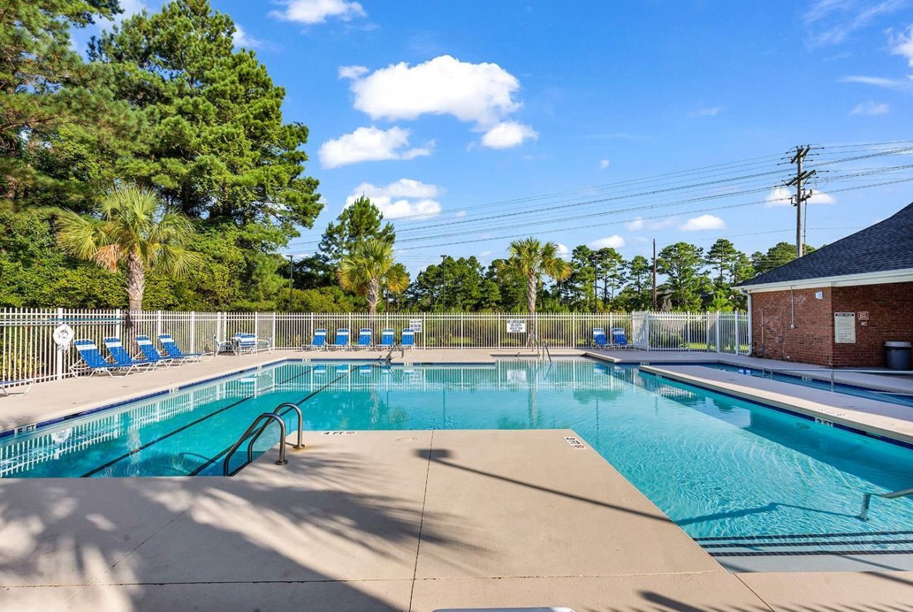 600 Clandon Ct. Photo 35