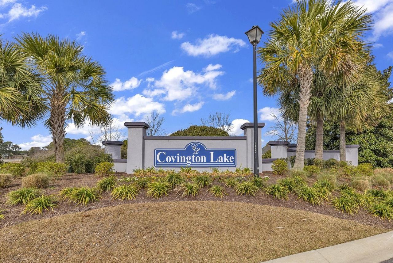 600 Clandon Ct. Photo 36