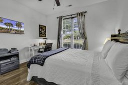 600 Clandon Ct. photo 4