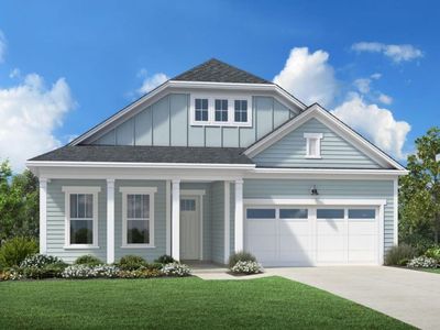 2035 Comradery Way, Murrells Inlet, SC 29576