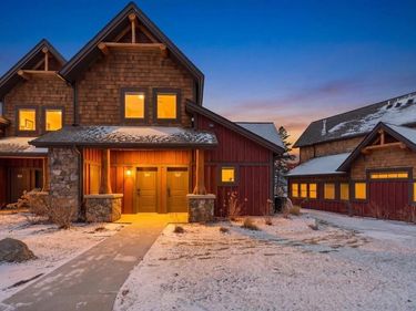 #275 Trapper's Landing Lodge 6906 Beach View Lane, Walker, MN 56484
