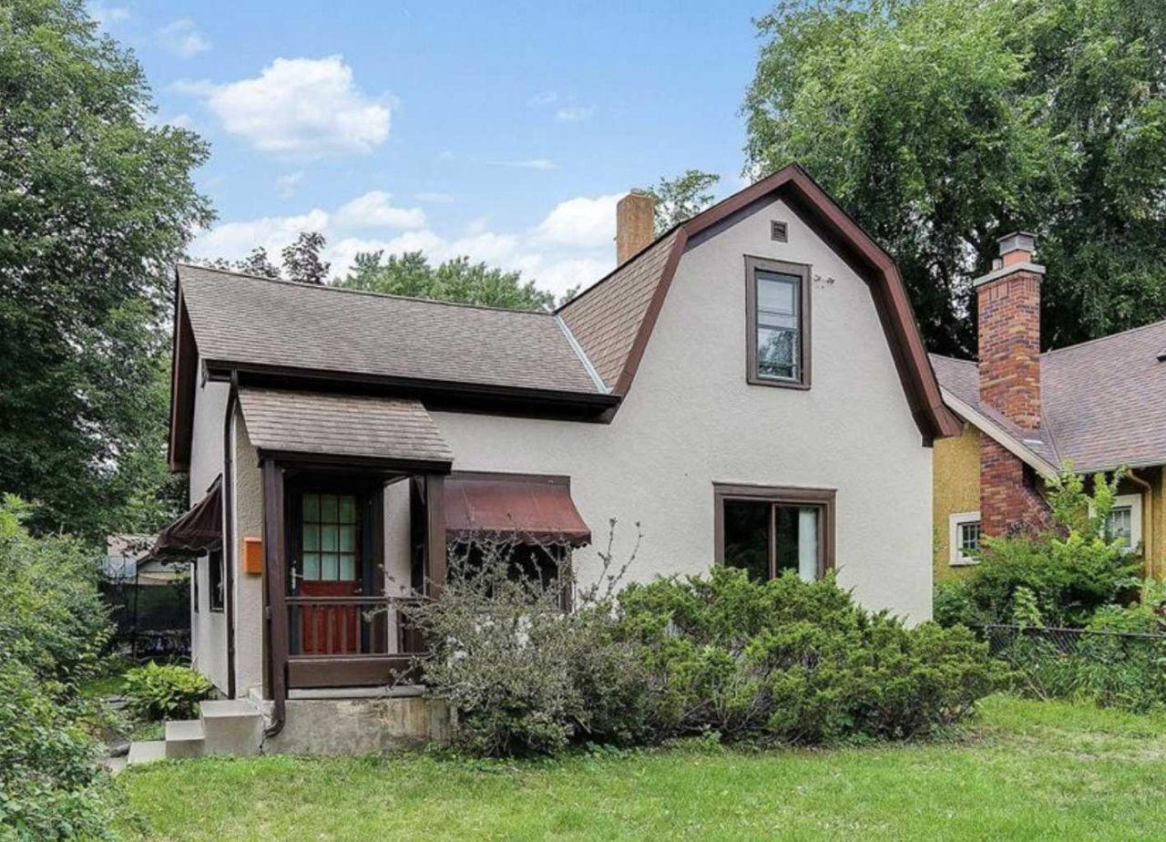 2700 Arthur Street Ne, Minneapolis, MN 55418 Main Photo