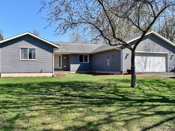 210 Birch Street, Hokah, MN 55941