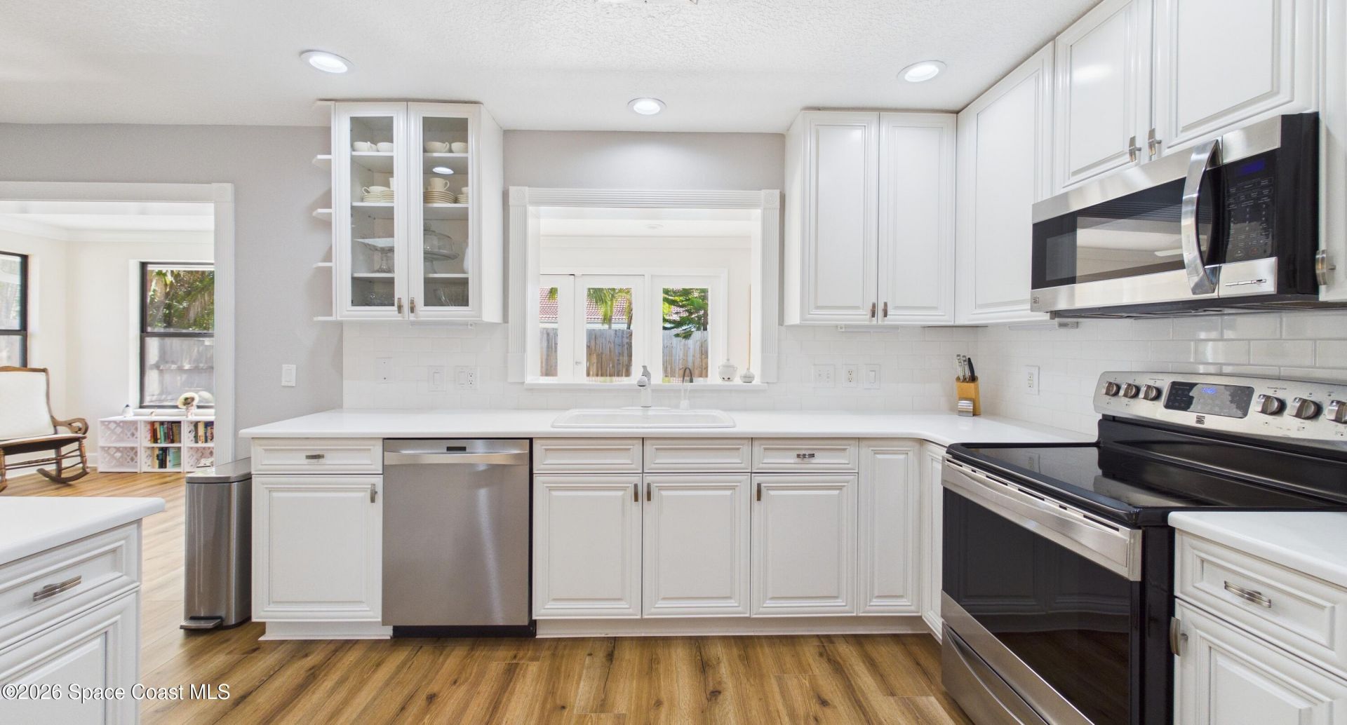 3083 Rio Pino N, Melbourne, FL 32903 Photo