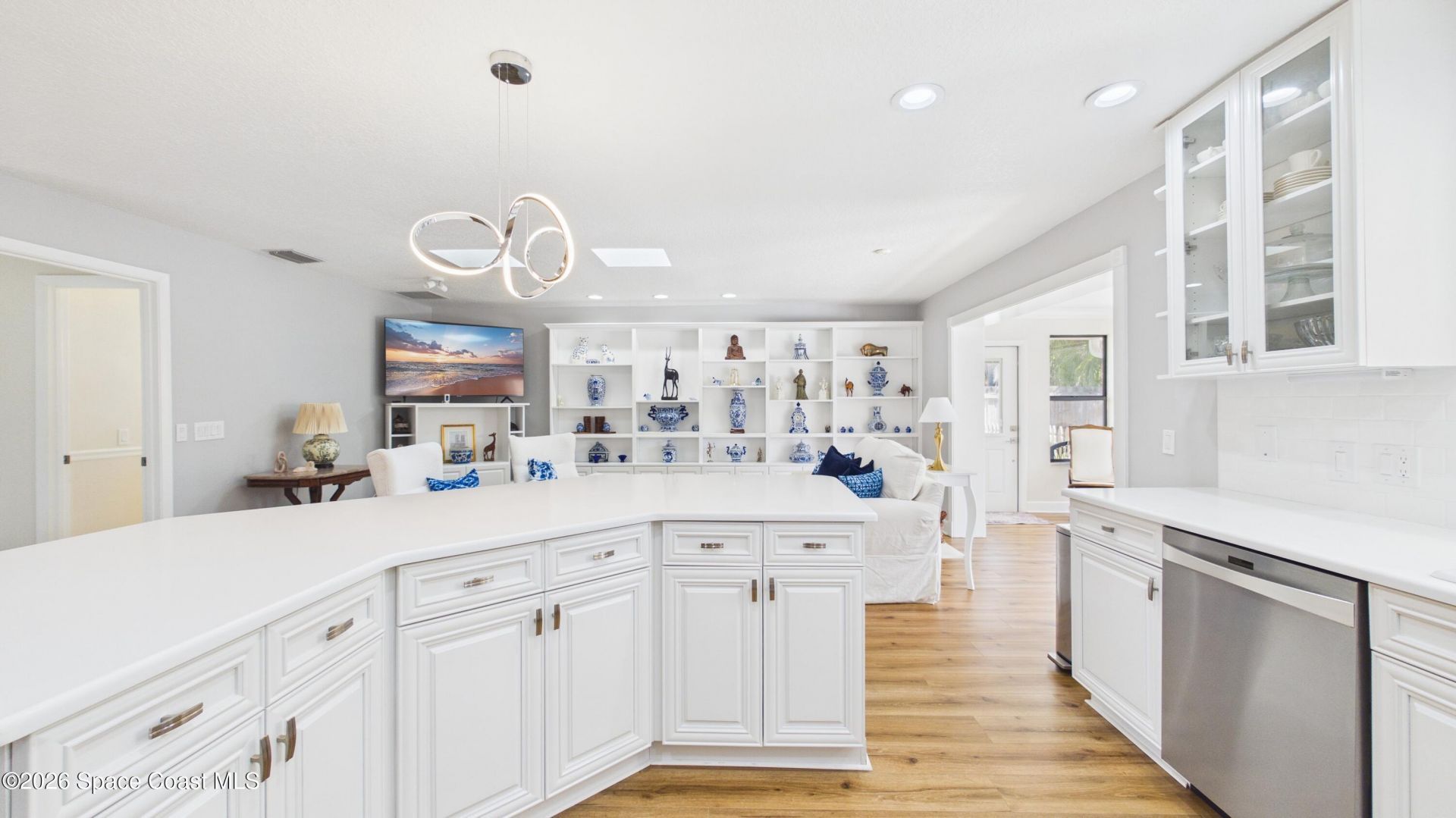 3083 Rio Pino N, Melbourne, FL 32903 Photo