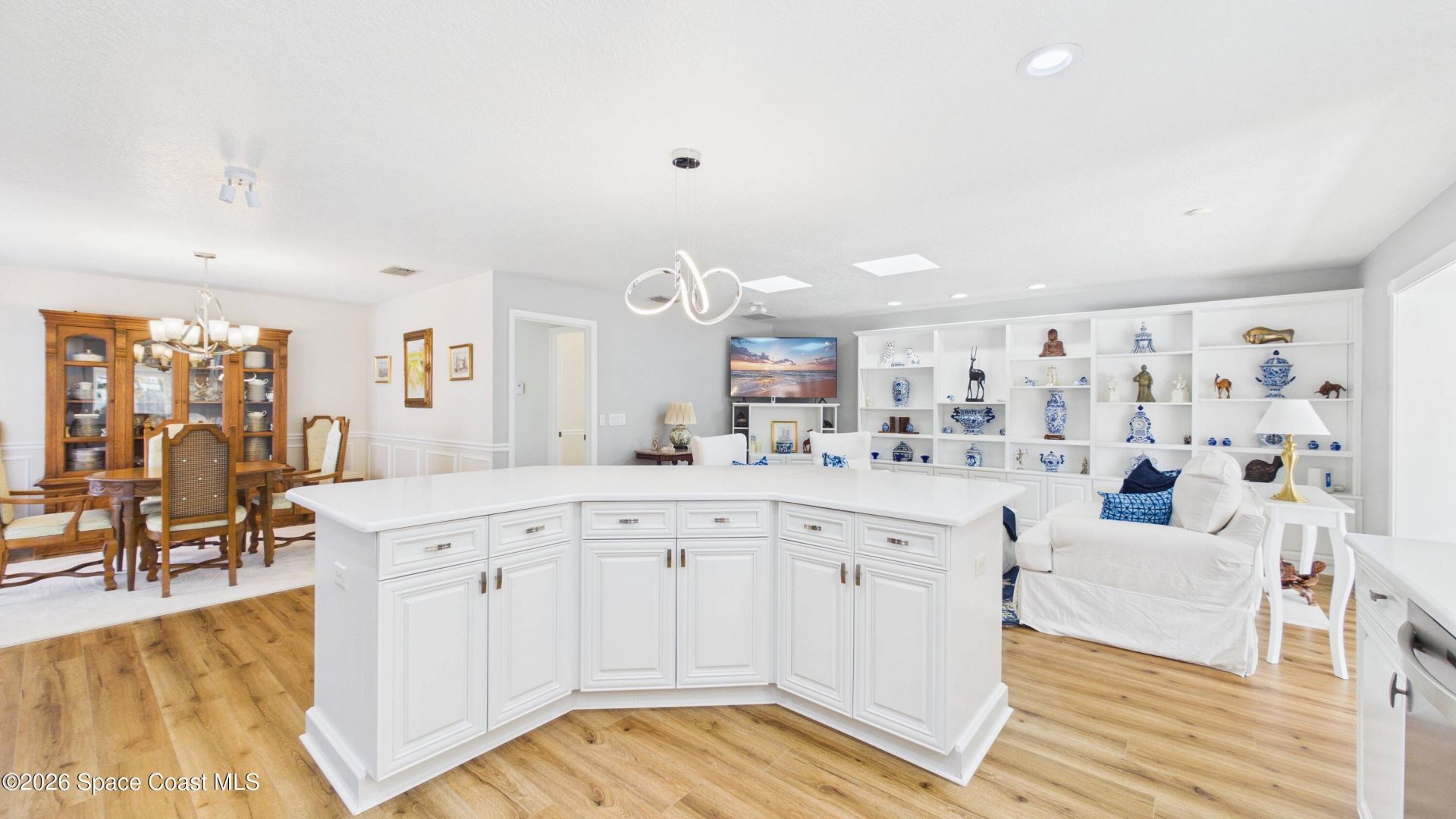 3083 Rio Pino N, Melbourne, FL 32903 Photo