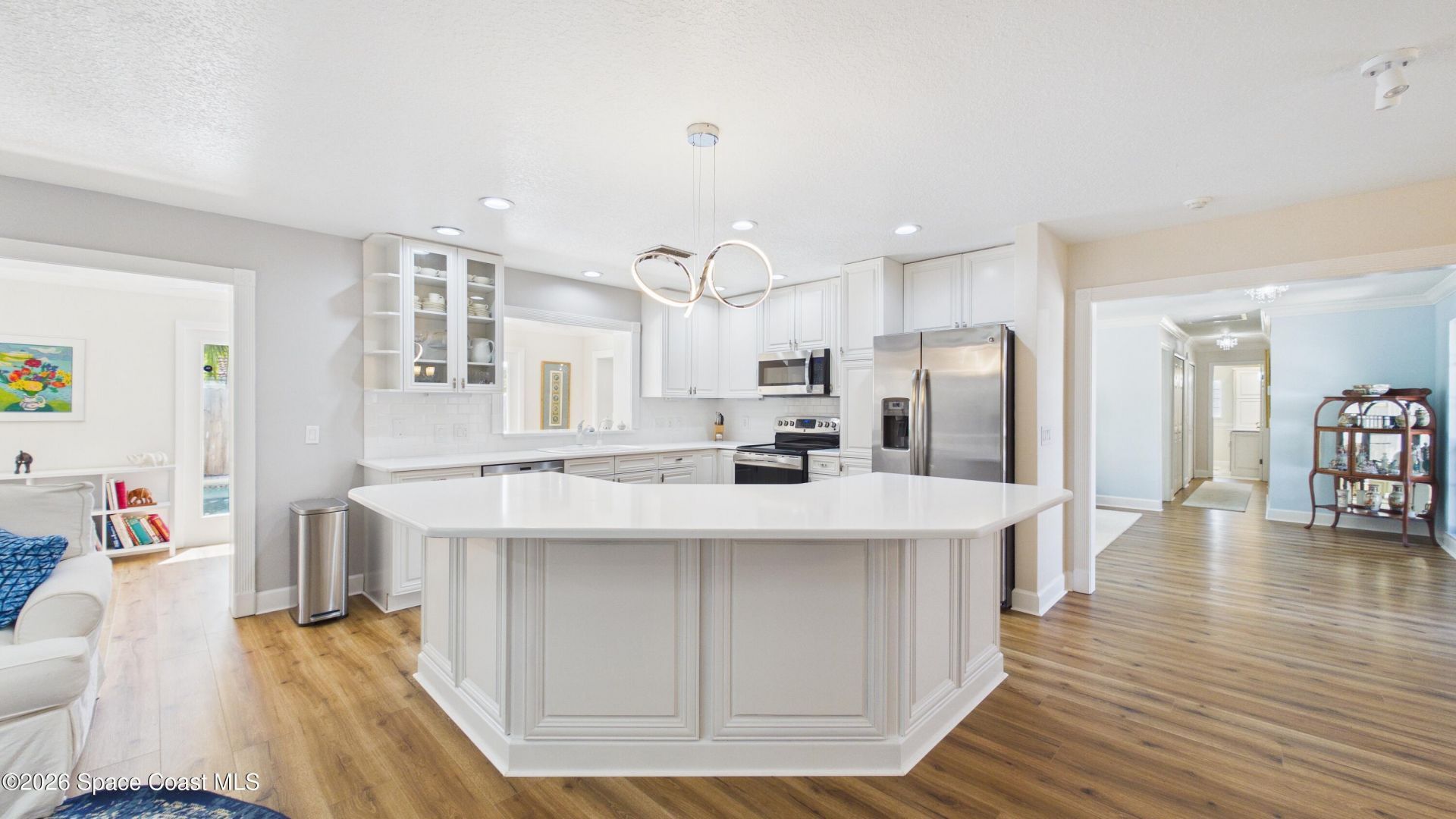 3083 Rio Pino N, Melbourne, FL 32903 Photo