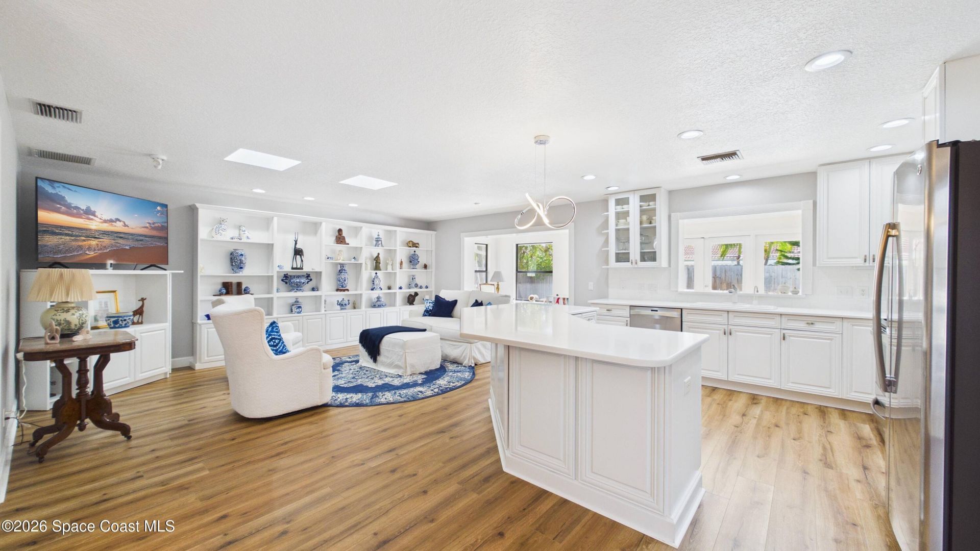 3083 Rio Pino N, Melbourne, FL 32903 Photo