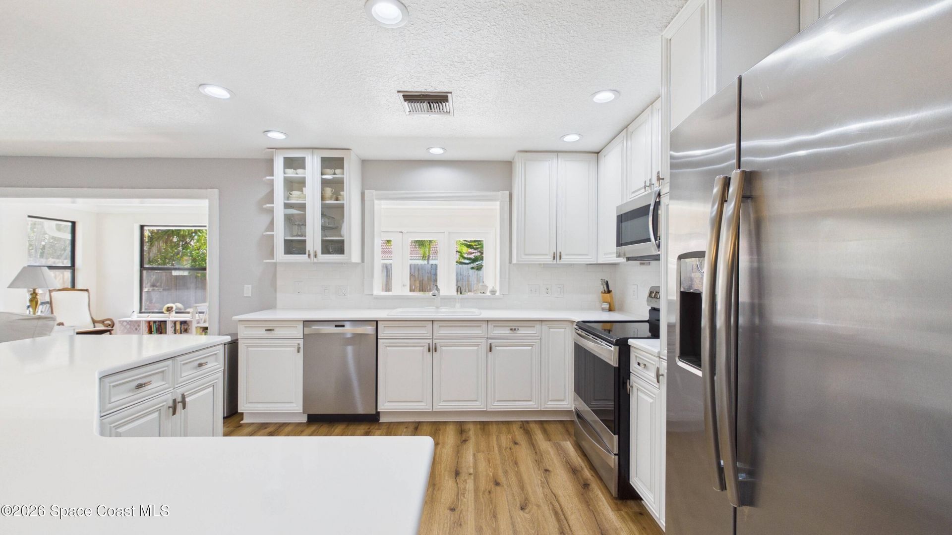 3083 Rio Pino N, Melbourne, FL 32903 Photo