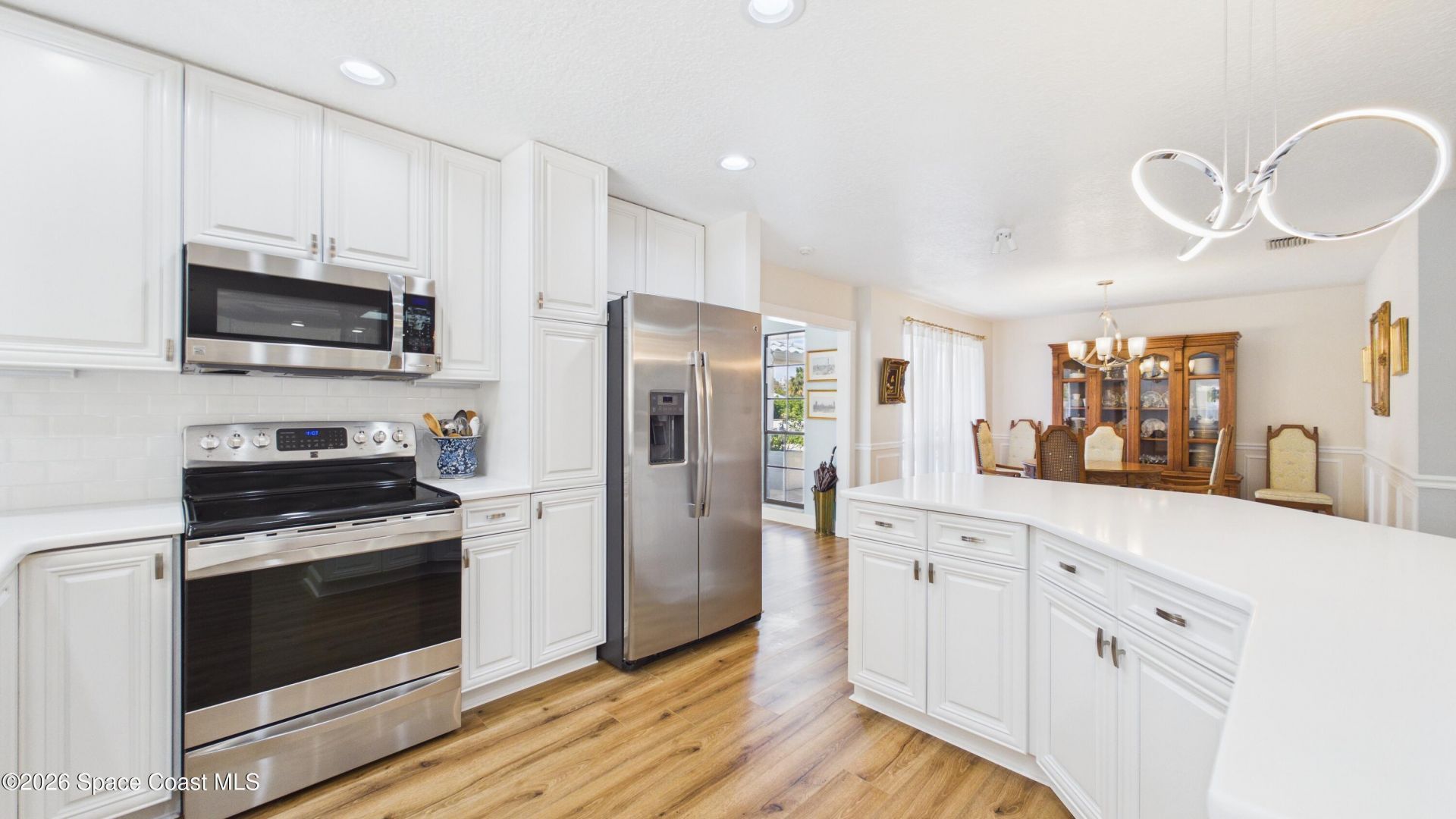 3083 Rio Pino N, Melbourne, FL 32903 Photo