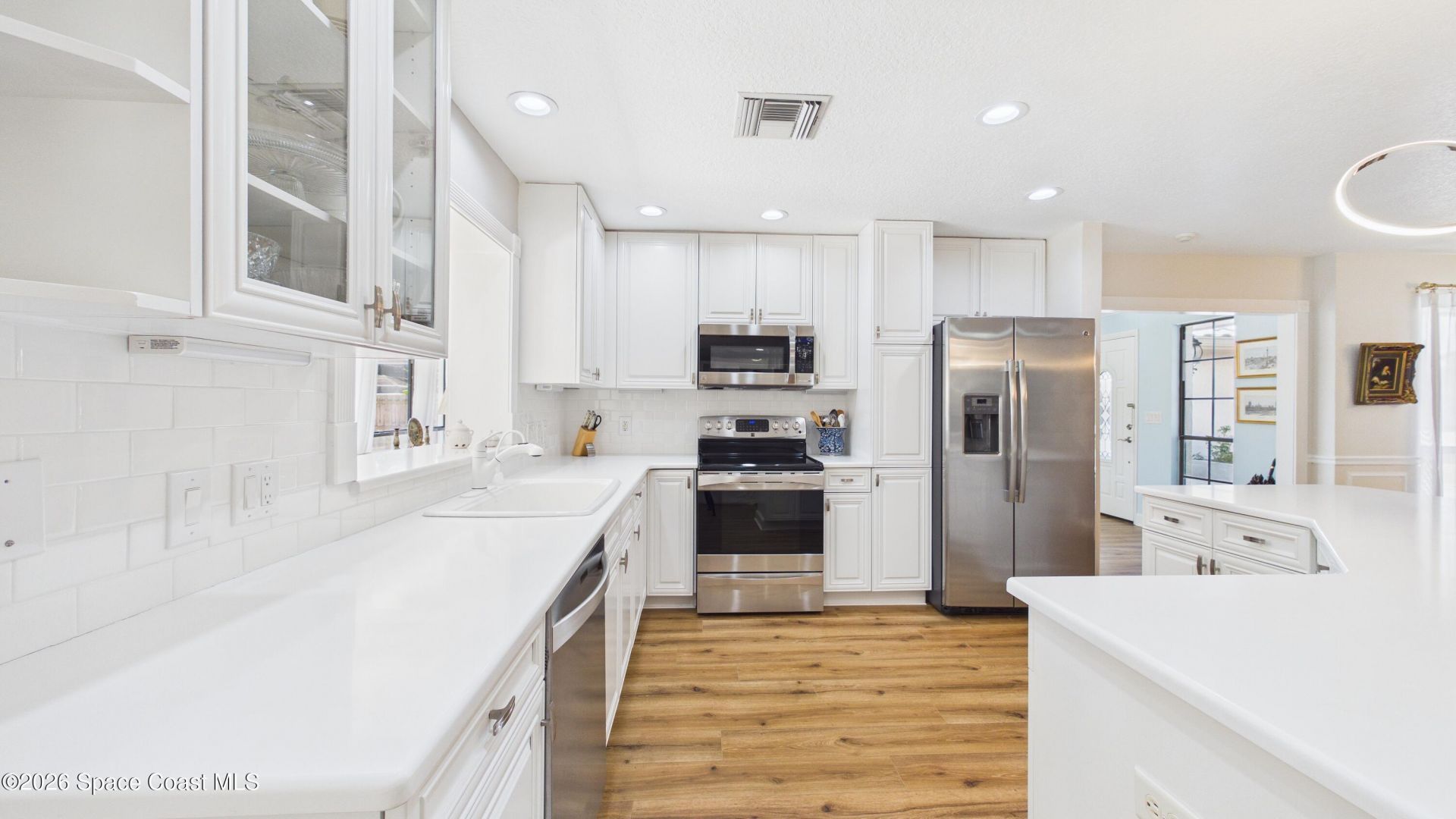 3083 Rio Pino N, Melbourne, FL 32903 Photo