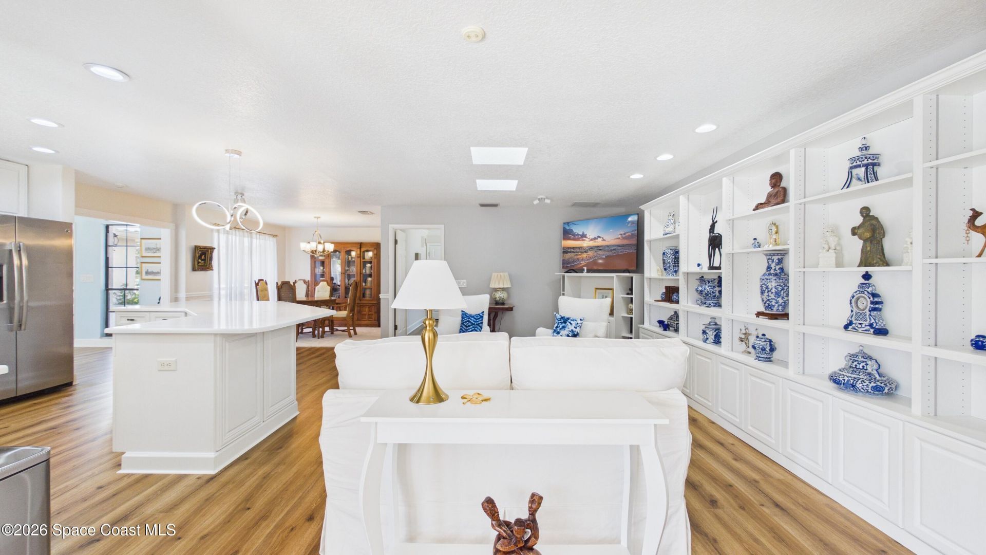 3083 Rio Pino N, Melbourne, FL 32903 Photo