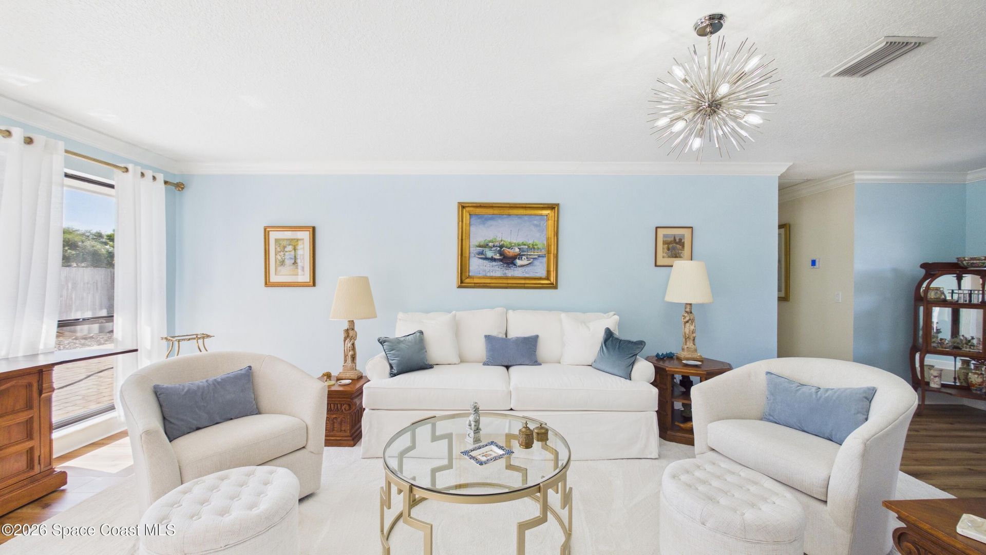 3083 Rio Pino N, Melbourne, FL 32903 Photo