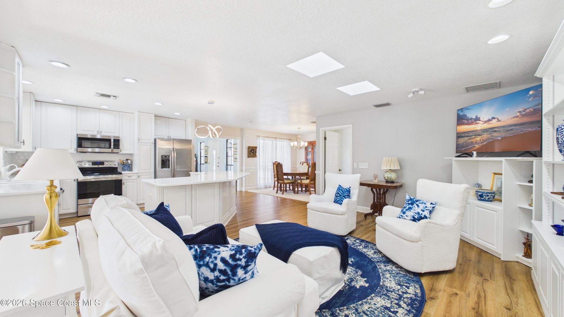 3083 Rio Pino N, Melbourne, FL 32903 Photo