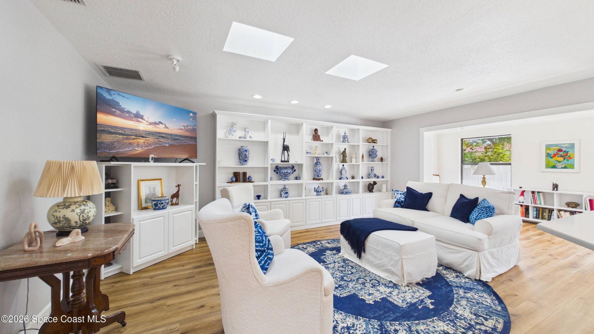 3083 Rio Pino N, Melbourne, FL 32903 Photo